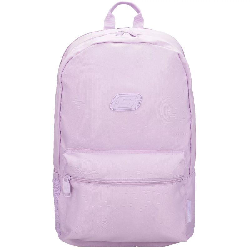 Skechers Essential Backpack Purple SKCH8442-LAV