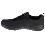Skechers Flex Appeal 3.0 W női Utcai cipő 13070-BBK