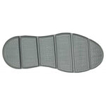 Skechers Garza Fontaine M 204903-Blk Shoes - Sportmania.hu