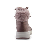 Skechers Glacial Ultra Cozyly Shoes W 144178-MVE Cipő - Sportmania.hu