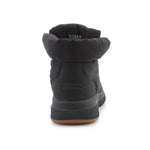 Skechers Glacial Ultra - Trend Up 144194-BLK Cipő - Sportmania.hu