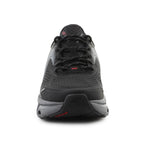 Skechers Glide-Step Altus M 232921-BKCC Sports Shoes cipő - Sportmania.hu
