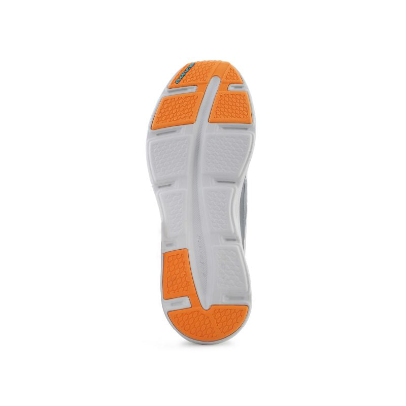 Skechers Glide-Step Altus M 232921-GYCC Sports Shoes cipő - Sportmania.hu