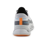 Skechers Glide-Step Altus M 232921-GYCC Sports Shoes cipő - Sportmania.hu
