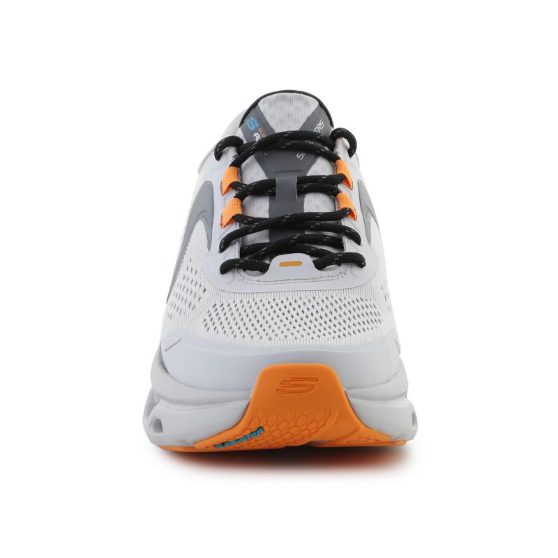 Skechers Glide-Step Altus M 232921-GYCC Sports Shoes cipő - Sportmania.hu