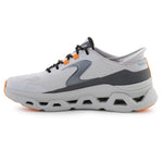 Skechers Glide-Step Altus M 232921-GYCC Sports Shoes cipő - Sportmania.hu