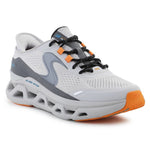 Skechers Glide-Step Altus M Sports Shoes férfi Edzőcipő 232921-GYCC