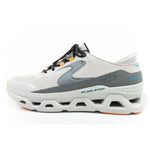 Skechers Glide-Step Altus Slip-Ins M 232921/GYCC shoes cipő - Sportmania.hu