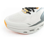 Skechers Glide-Step Altus Slip-Ins M 232921/GYCC shoes cipő - Sportmania.hu
