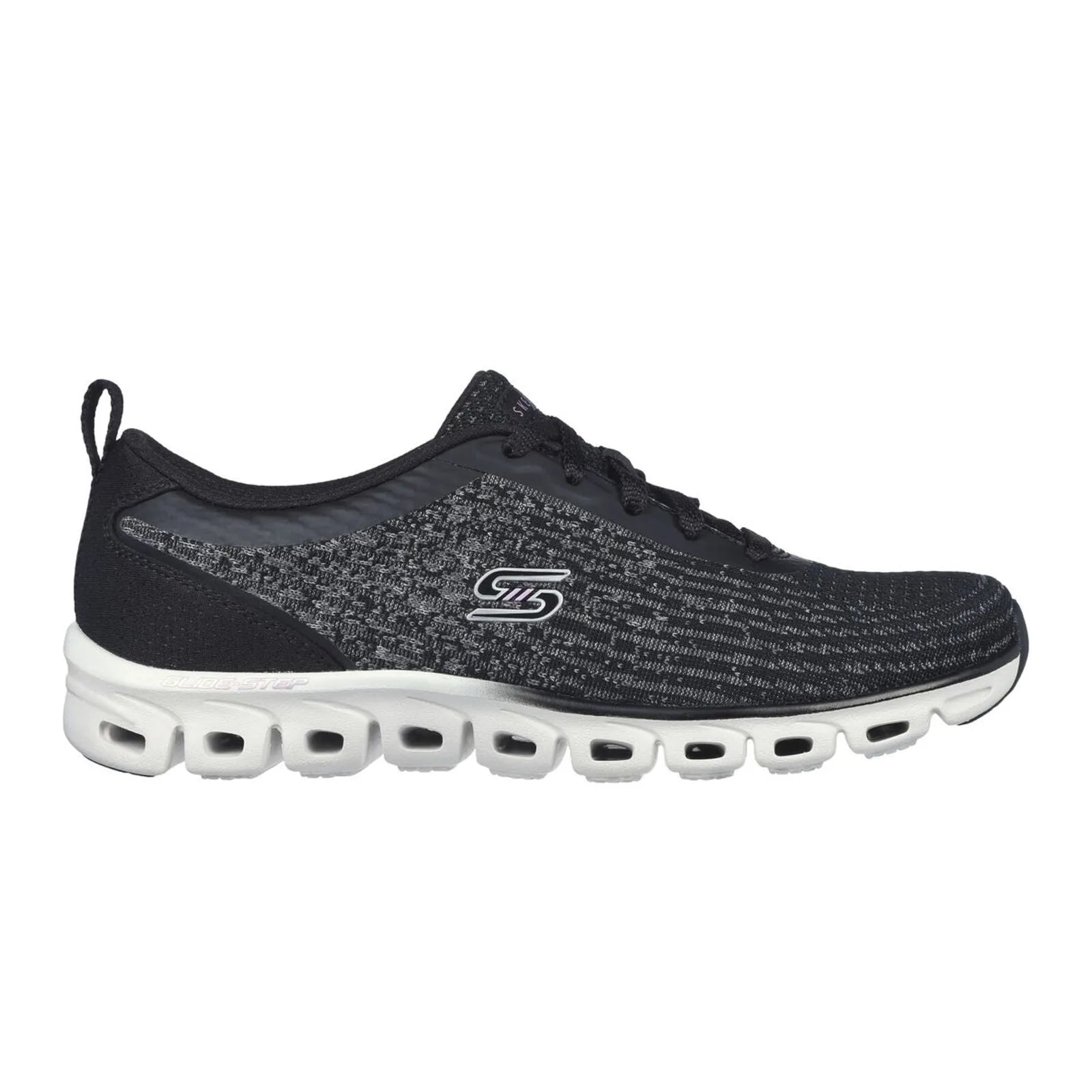 Skechers Glide-step - Head St Utcai női