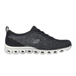 Skechers Glide-step - Head St Utcai női