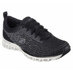 Skechers Glide-step - Head St Utcai női