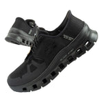 Skechers Glide-Step Pro Slip-Ins M 232930/BBK shoes cipő - Sportmania.hu