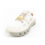 Skechers Glide-Step Pro Slip-Ins M 232930/NAT shoes cipő - Sportmania.hu