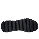 Skechers Glide-Step shoes – Sylo M 233012-BBK cipő - Sportmania.hu