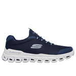 Skechers Glide-Step shoes – Sylo M 233012-NVY cipő - Sportmania.hu