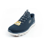 Skechers Glide-Step Slip-Ins M 233010/NVY shoes cipő - Sportmania.hu