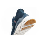 Skechers Glide-Step Slip-Ins M 233010/NVY shoes cipő - Sportmania.hu