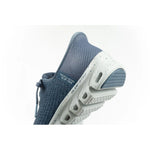 Skechers Glide-Step W 104571/SLT Cipő - Sportmania.hu
