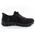 Skechers Glide Step W Utcai női 104571/BBK