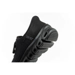Skechers Glide Step W Utcai női 104571/BBK