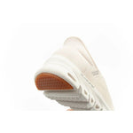 Skechers Glide-Step women's sneakers comfortable ecru slip-ins cipő női
