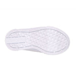 Skechers Glitter Gems Jr 314778N WPK Cipő - Sportmania.hu
