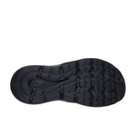 Skechers Go Consistent Sandal 2.0 - Cu Papucs - Sportmania.hu