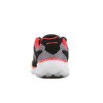 Skechers Go Run 400 Jr 97681L-BGRD Cipő gyerek Utcai 97681L