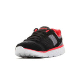Skechers Go Run 400 Jr 97681L-BGRD Cipő gyerek Utcai 97681L