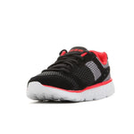 Skechers Go Run 400 Jr 97681L-BGRD Cipő gyerek Utcai 97681L