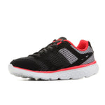 Skechers Go Run 400 Jr 97681L-BGRD Cipő gyerek Utcai 97681L