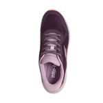 Skechers Go Run Consistent 2.0 Captiva women's 128619 DKPR cipő női 128619DKPR