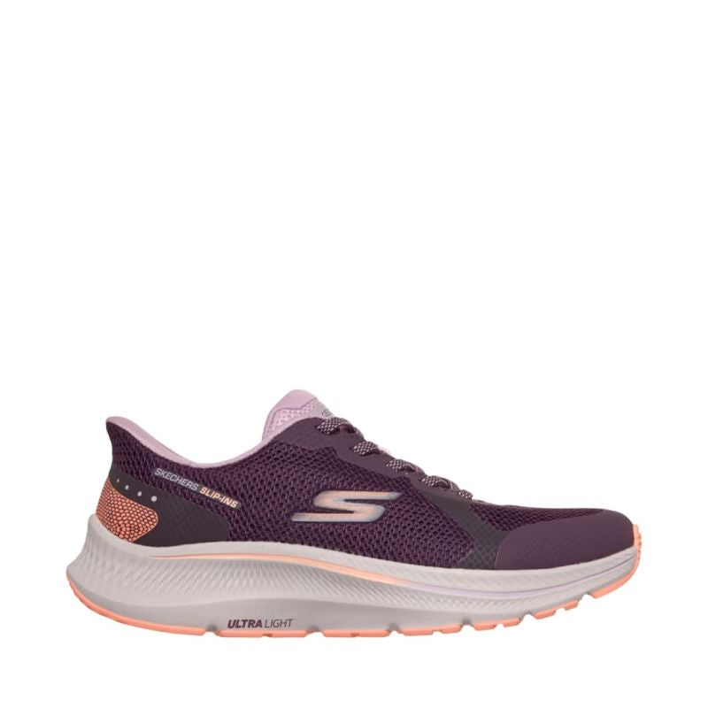 Skechers Go Run Consistent 2.0 Captiva women's 128619 DKPR női futócipő 16219439