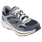 Skechers Go Run Consistent 2.0 Retro Runner V1 M 220872CCBK Cipő - Sportmania.hu