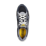 Skechers Go Run Consistent 2.0 Retro Runner V1 M 220872CCBK Cipő - Sportmania.hu
