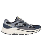 Skechers Go Run Consistent 2.0 Retro Runner V1 M 220872CCBK Cipő - Sportmania.hu
