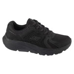 Skechers Go Run Consistent 3 - Core Track utcai cipő, fekete