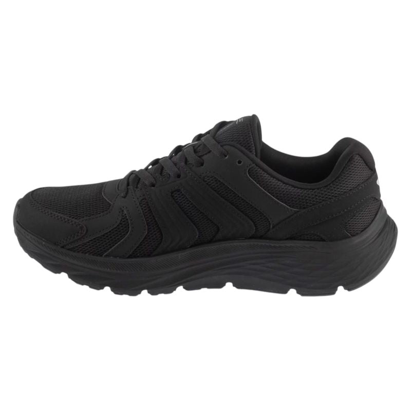 Kép alternatív szöveg