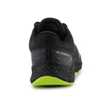 Skechers Go Run Consistent W 220874-BKLM Running Shoes Cipő - Sportmania.hu