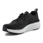 Skechers Go Run Elevate 2.0 M shoes férfi Futócipő 220847-BLK