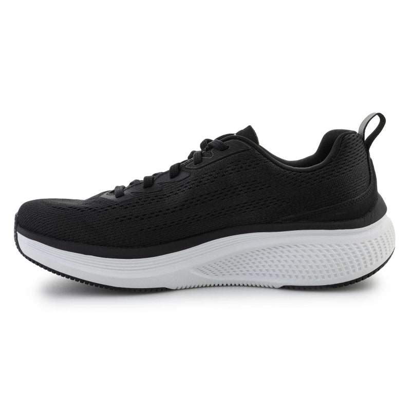 Skechers Go Run Elevate 2.0 M shoes férfi Futócipő 220847-BLK