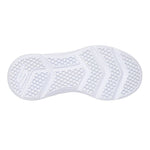 Skechers Go Run Elevate Shoes - Sporty Spectacular Jr 303932l-hpk - Sportmania.hu