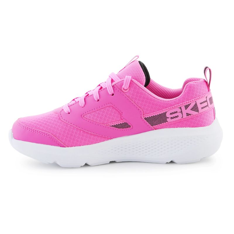 Skechers Go Run Elevate - Spectacular Speed Jr 303933L-HPK shoes cipő - Sportmania.hu