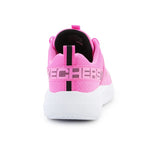 Skechers Go Run Elevate - Spectacular Speed Jr 303933L-HPK shoes cipő - Sportmania.hu