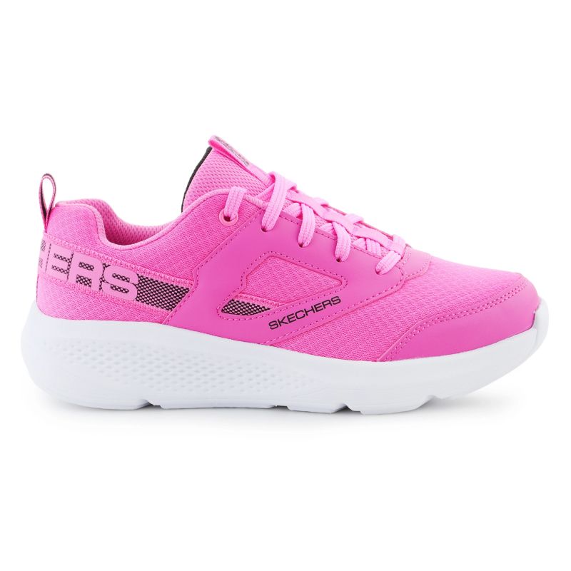 Skechers Go Run Elevate - Spectacular Speed Jr 303933L-HPK shoes cipő - Sportmania.hu