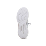 Skechers Go Run Fast Brisk Day W 128186-LGPR Cipő - Sportmania.hu