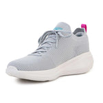 Skechers Go Run Fast Brisk Day W 128186-LGPR Cipő - Sportmania.hu