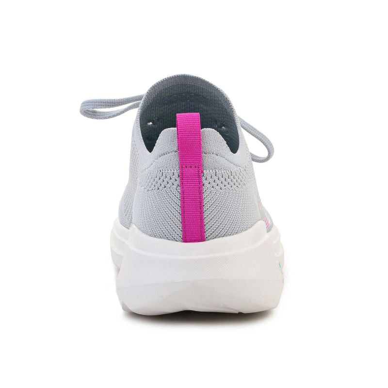 Skechers Go Run Fast Brisk Day W Utcai női 128186-LGPR