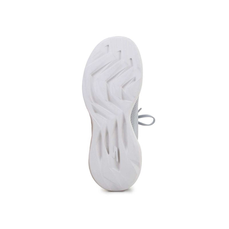 Skechers Go Run Fast Brisk Day W Utcai női 128186-LGPR